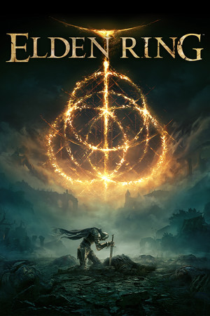 Elden Ring