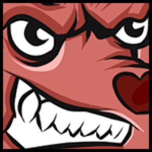 brulyovlive