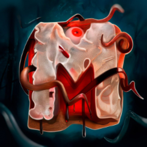 mibrothersteam
