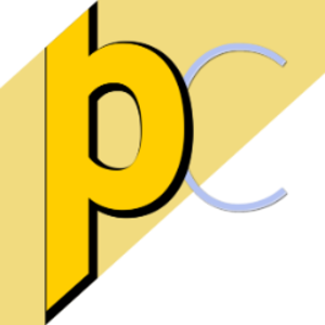 pikacools
