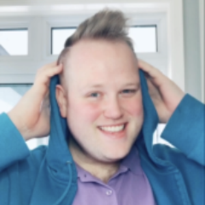 shanewallee
