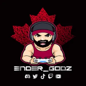 Ender_Godz
