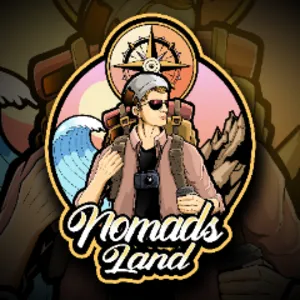 nomads_land_official