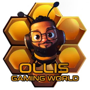 OllisGamingWorld