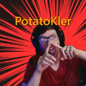 PotatoKler