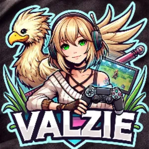 Valzie1